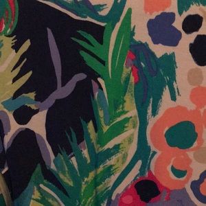 Lilly Pulitzer Dresses - Lilly Pulitzer Sophie Dress Lilly Pulitzer Dresses - Lilly Pulitzer Sophie Dress